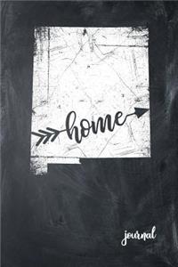 Home Journal