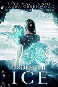 Under the Ice