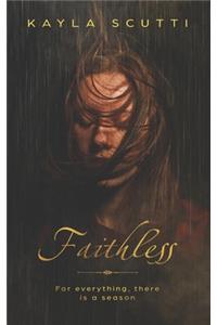 Faithless