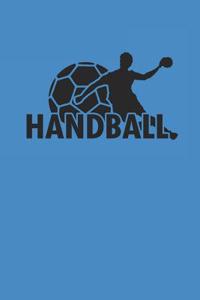 Handball