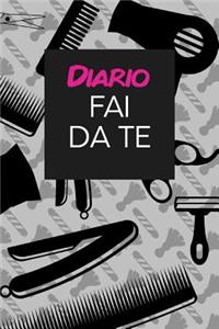 Diario Fai Da Te