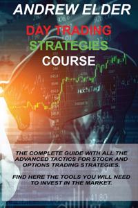 Day Trading Strategies Course
