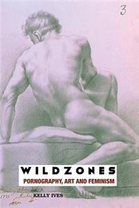 Wild Zones