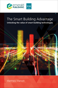 Smart Building Advantage