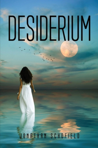 Desiderium