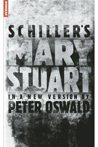2 Mary Stuart