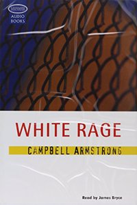 White Rage