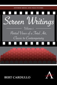 Screen Writings