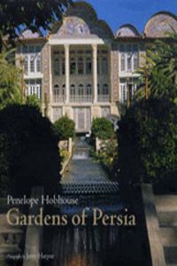 Gardens of Persia