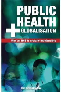 Public Health and Globalisation