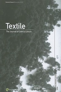 Textile
