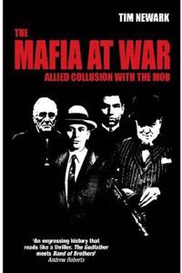 Mafia at War