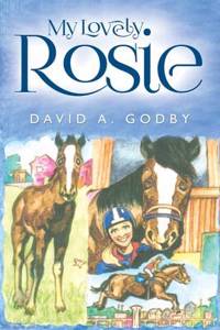 My Lovely Rosie