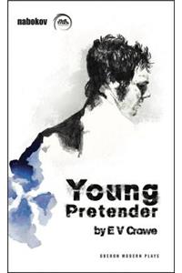 Young Pretender