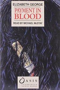 Payment in Blood