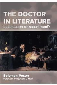 The Doctor in Literature, Volume 2