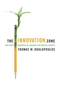 Innovation Zone