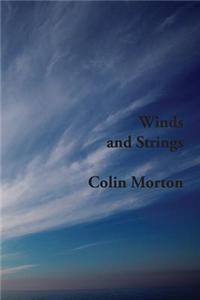 Winds and Strings