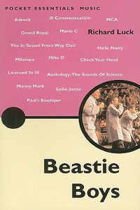 'Beastie Boys'