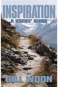 Inspiration - A Users Guide