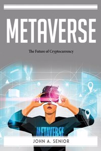 Metaverse