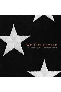 We the People