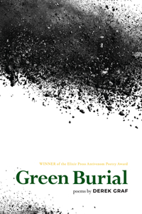 Green Burial