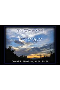 The Nature of Divinity vs. Religious Fallacy