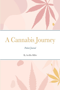 Cannabis Journey