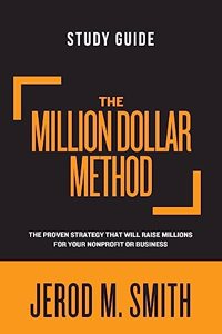 Million Dollar Method - Study Guide