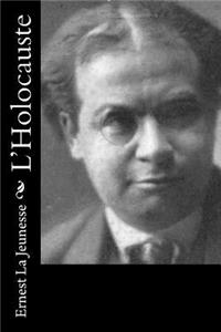 L'Holocauste