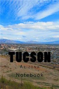 Tucson Arizona