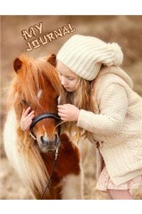My Journal