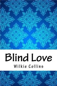 Blind Love