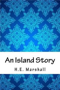 An Island Story