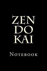 Zen Do Kai