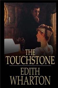 The Touchstone