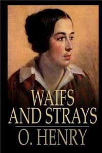 Waifs and Strays