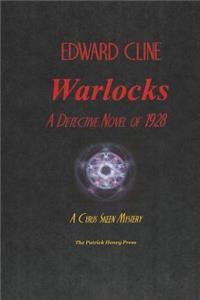 Warlocks