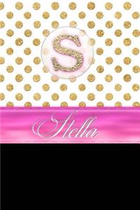 Stella