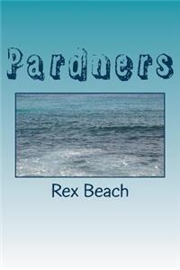 Pardners