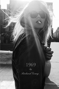 1969
