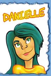Danielle