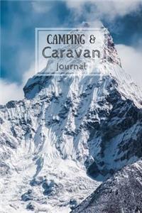Camping & Caravan Journal