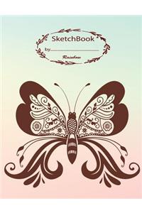 Sketchbook