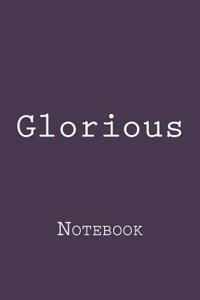 Glorious