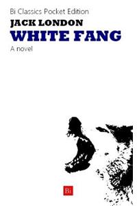 White Fang