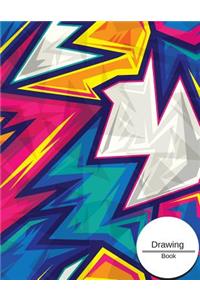 Drawing Book