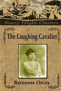 Laughing Cavalier