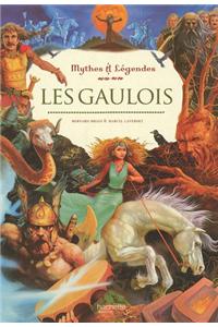 Les Gaulois